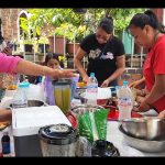 Screenshot_20250730_160307_Gallery