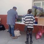 WhatsApp Image 2024-07-10 at 17.17.45_3153bd12